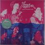 X-Ray Spex: Live At The Roxy Club, LP