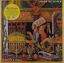 Jingo De Lunch: Perpetuum Mobile (Reissue) (remastered), LP