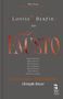 Louise Bertin: Fausto (Deluxe-Ausgabe im Buch), CD,CD