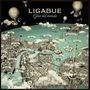 Ligabue : Giro Del Mondo (Deluxe Edition) (Hardcoverbook), CD