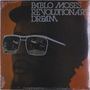 Pablo Moses: Revolutionary Dream, LP