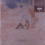 Affinity: 1971-1972 (Limited Numbered Edition), LP, LP