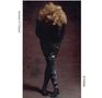 Ornella Vanoni: Argilla (Reissue 2018), CD