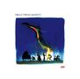 Paolo Fresu: 30!, CD, CD