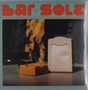 Raphael Gualazzi: Bar Del Sole, LP