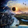 Max Enix: Far From Home, 2 CDs, 2 CDs