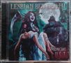 Lesbian Bed Death: Midnight Lust, CD, CD