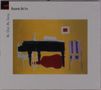 Riccardo Del Fra: My Chet My Song, CD