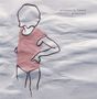 Gianmaria Testa: Prezioso (180g) (Limited-Numbered-Edition) (White Vinyl), LP
