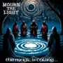 Mourn The Light: The Magic is Calling, CD, CD