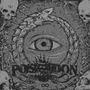 Poseidon: Infinity-Digi, CD