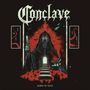 Conclave: Dawn Of Days, CD, CD