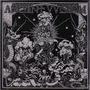 Ancient VVisdom: Mundus, LP