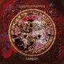 Queen Elephantine: Gorgon, LP, LP