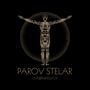 Parov Stelar: Live @ Pukkelpop, 1 CD und 1 DVD