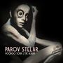 Parov Stelar: Voodoo Sonic / The Album (180g), 2 LPs