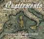 Quattrocento - Music and Dance of Aragon's Crown in Naples, CD