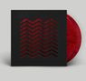 Original Soundtracks (OST): Filmmusik: Twin Peaks: Fire Walk With Me (remastered) (180g) (Colored Vinyl), 2 LPs