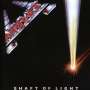 Airrace: Shaft Of Light (Special Edition), CD