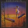 Harlequin: One False Move (Collector´s Edition Remastered & Reloaded), CD