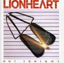 Lionheart : Hot Tonight (Collector's Edition), CD