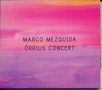 Marco Mezquida (geb. 1987): Orrius Concert, 2 CDs