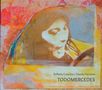 Raffaele Casarano & Claudio Farinone: Todomercedes, CD, CD