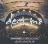 : Destino Pacha Ibiza Resort: Rising Sun Vol.1 // A Journey Into The Night, CD,CD