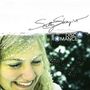 Sally Shapiro: Disco Romance, LP,LP