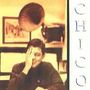 Chico Buarque: Chico, 2 CDs