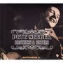Pete Seeger: Brothers & Sisters, 2 CDs, 2 CDs