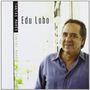 Edu Lobo: Tantas Mares, CD