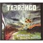 Txarango: Benvinguts Al Llarg..., CD, CD