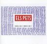 Els Pets: Calla I Balla, LP, LP