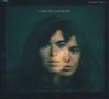 Maria Del Mar Bonet: Maria Del Mar Bonet, CD, CD