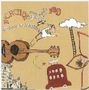 The Incredible String Band: Nebulous Nearnesses, CD