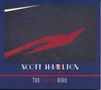Scott Hamilton: Two For The Road, CD, CD