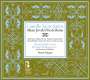 Camille Saint-Saens: Geistliche Werke "Music for the Prix de Rome", CD,CD
