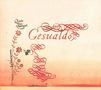 Carlo Gesualdo von Venosa: Madrigali Buch 4, CD
