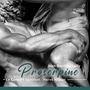 Jean-Baptiste Lully: Proserpine (Oper in 5 Akten), CD,CD