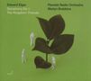 Edward Elgar: Symphonie Nr.1, SACD