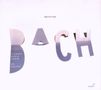 Johann Sebastian Bach: Motetten BWV 159,225-230, SACD