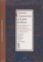 Gustave Charpentier: Music for the Prix de Rome (2CDs + Buch), 2 CDs