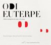 Italienische Monodie aus dem frühen 17.Jahrhundert, CD