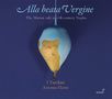 : Alla beata Vergine - The Marian cult in 17th-century Naples, CD,CD