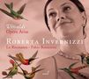 Antonio Vivaldi (1678-1741): Opernarien, CD