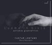 Antonio Giannettini: Oratorium "L'Uono in Bivio" (Modena 1687), CD,CD