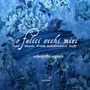 Lautenmusik der Renaissance aus Italien "O felici occhi miei", CD