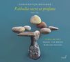 Constantin Huygens: Pathodia sacra et profana, CD