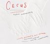 Gran De La Voix - Cecus (Agricola & His Contemporaries), CD